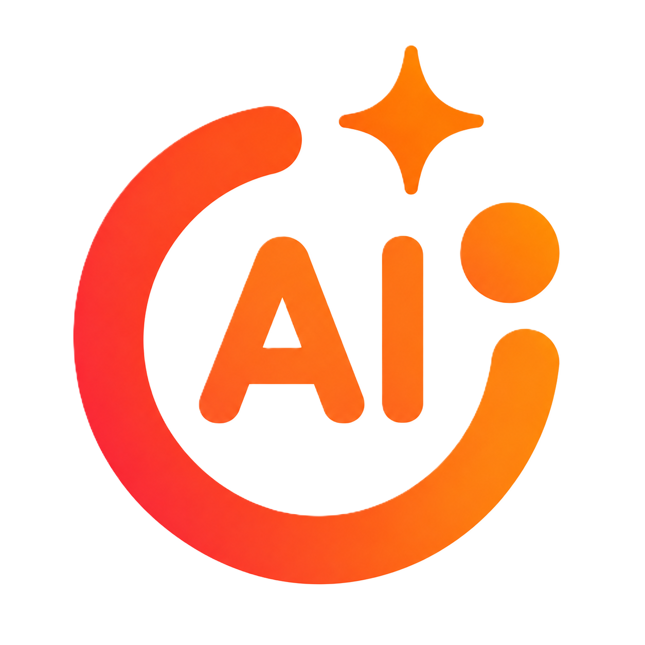 Lenout AI logo